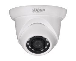 4 MP WDR IP-KAMERA, DAHUA DH-IPC-HDW1431SP-S4, UŞAQ OTAĞI ÜÇÜN KAMERALAR, YENI NƏSIL KAMERALARIN SATIŞI